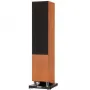 Tannoy Revolution XT 6F Medium Oak